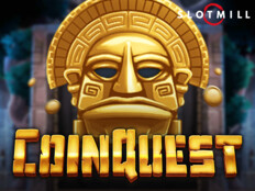 Casino free bonus codes44